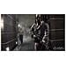 Kane & Lynch 2 - Dog Days, PlayStation 3, Shooter, M (Mature)  - Foto miniatura 5